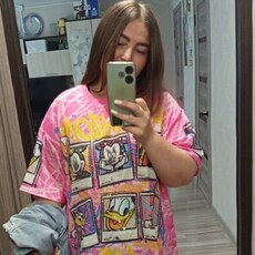 Фотография девушки Таня, 36 лет из г. Москва