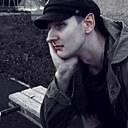 Никита, 22 года