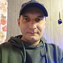 Евгений, 37 лет