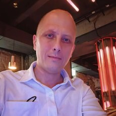 Фотография мужчины Роман, 41 год из г. Барнаул