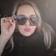 Юлия, 40 из г. Воронеж.