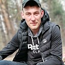 Роман, 32 года