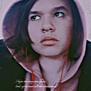 Полина, 21 год