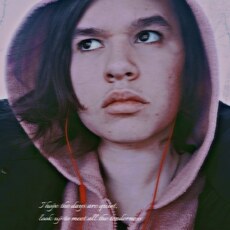 Фотография девушки Полина, 21 год из г. Санкт-Петербург