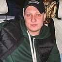 Павел, 27 лет