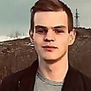 Ёжик, 22 года