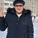 Сергей, 40 лет