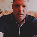 Серега, 41 год