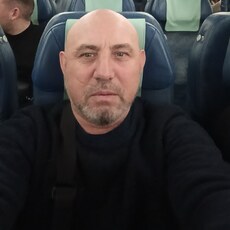 Фотография мужчины Дмитрий, 43 года из г. Краснодар