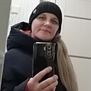 Марина, 51 год