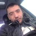 Андрей, 36 лет