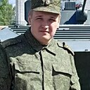 Никита, 24 года