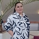 Анастасия, 44 года