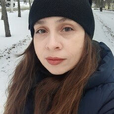 Фотография девушки Виктория, 43 года из г. Чебоксары