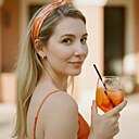 Ирина, 40 лет