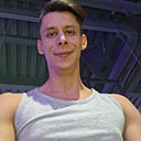 Роман, 33 года