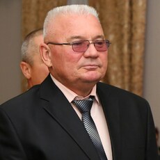 Георгий, 70 из г. Астрахань.