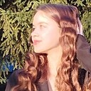 Диана, 18 лет