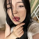 Дианочка, 18 лет