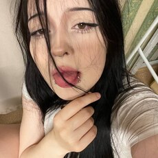 Фотография девушки Дианочка, 18 лет из г. Екатеринбург