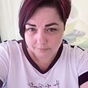 Татьяна, 46 лет