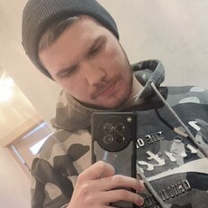 Фотография мужчины Илья, 25 лет из г. Раевский