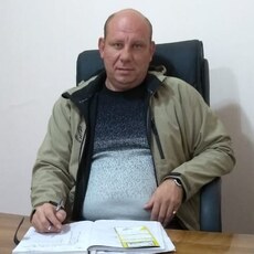 Фотография мужчины Максим, 45 лет из г. Актобе