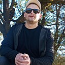 Александр, 33 года