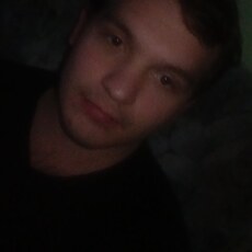 Фотография мужчины Анатолий, 23 года из г. Мытищи