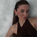 Ангелина, 20 лет