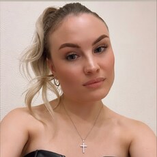 Фотография девушки Мария, 25 лет из г. Чехов