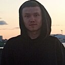 Дмитрий, 27 лет