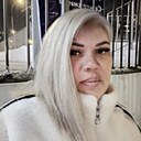 Татьяна, 38 лет