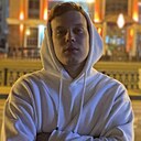 Тимур, 27 лет