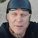 Иннокентий, 33 года