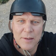 Фотография мужчины Иннокентий, 33 года из г. Смоленск