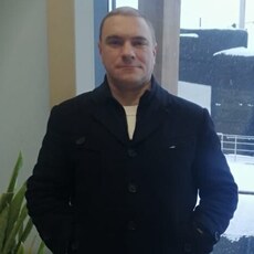 Фотография мужчины Евгений, 41 год из г. Щелково