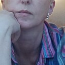 Елена, 53 года