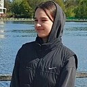 Alina, 19 лет