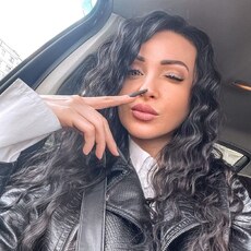 Фотография девушки Lena, 34 года из г. Москва