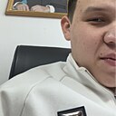 Дидар, 23 года