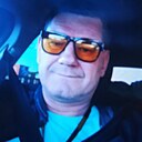 Владимир, 55 лет