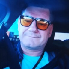 Фотография мужчины Владимир, 55 лет из г. Санкт-Петербург