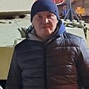 Oleg, 47 лет