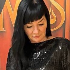 Фотография девушки Стелла, 55 лет из г. Ростов-на-Дону