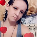 Татьяна, 34 года