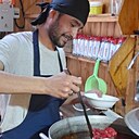 Мурад, 29 лет