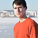 Иван, 23 года