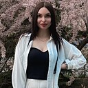 Таня, 24 года