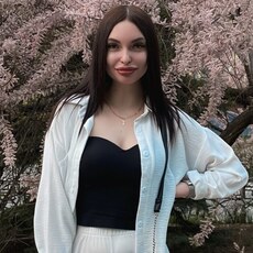Фотография девушки Таня, 24 года из г. Ростов-на-Дону